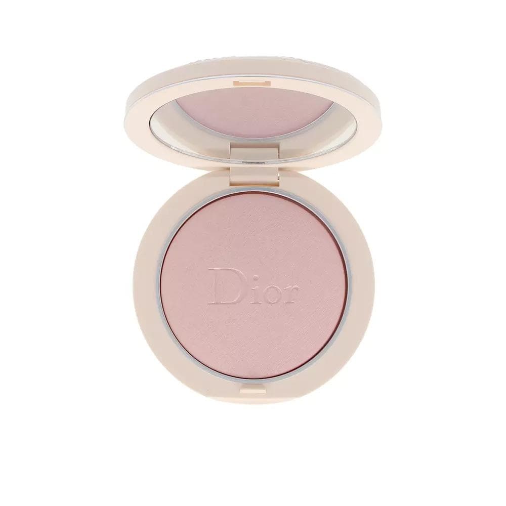 Dior Forever Natural Bronze Luminize 02: (Dior)