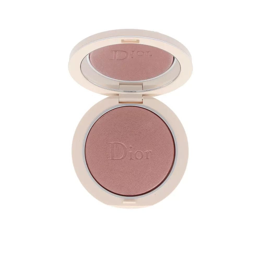 Dior Forever Natural Bronze Luminizer 05 (Dior)