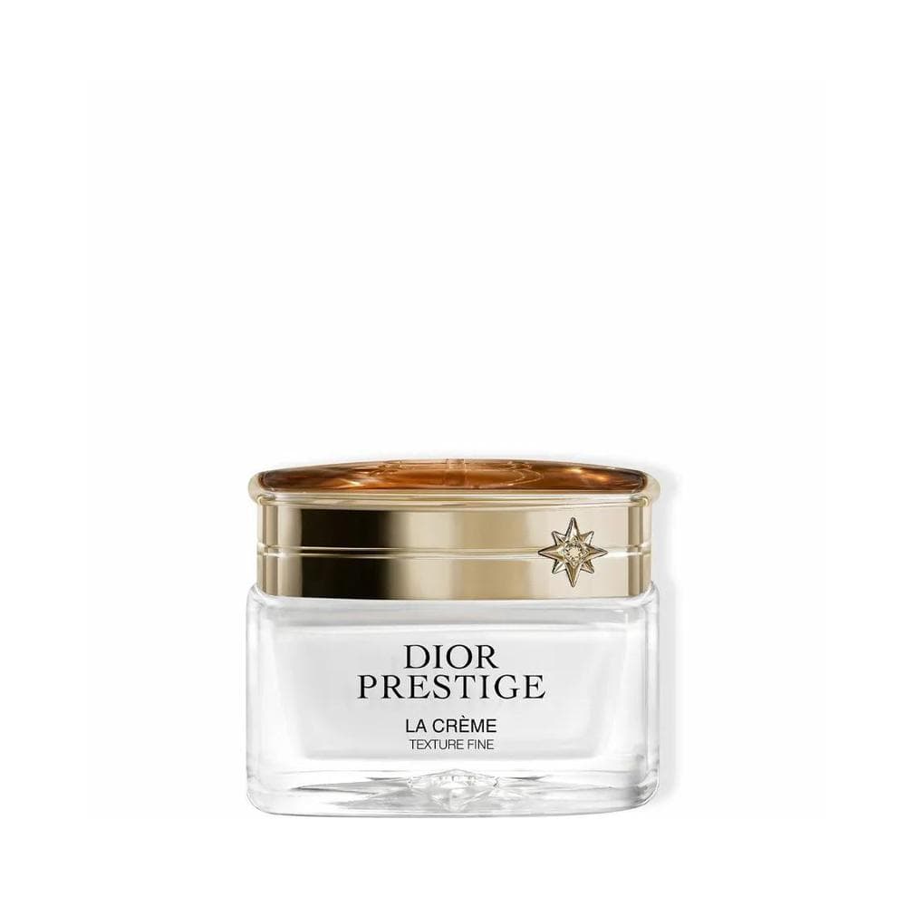 Dior Prestige Cr Fine Jar 50ml (Dior)