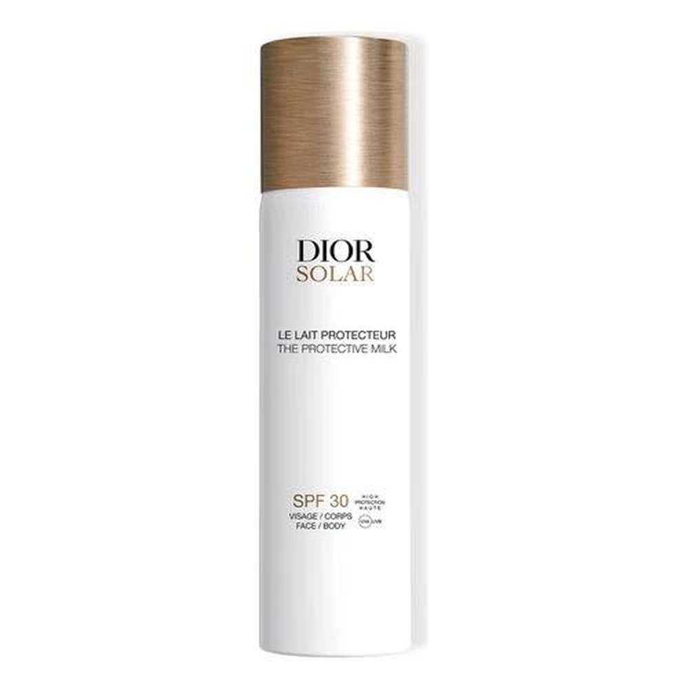 Dior the protective milk spf30 125ml (Dior)