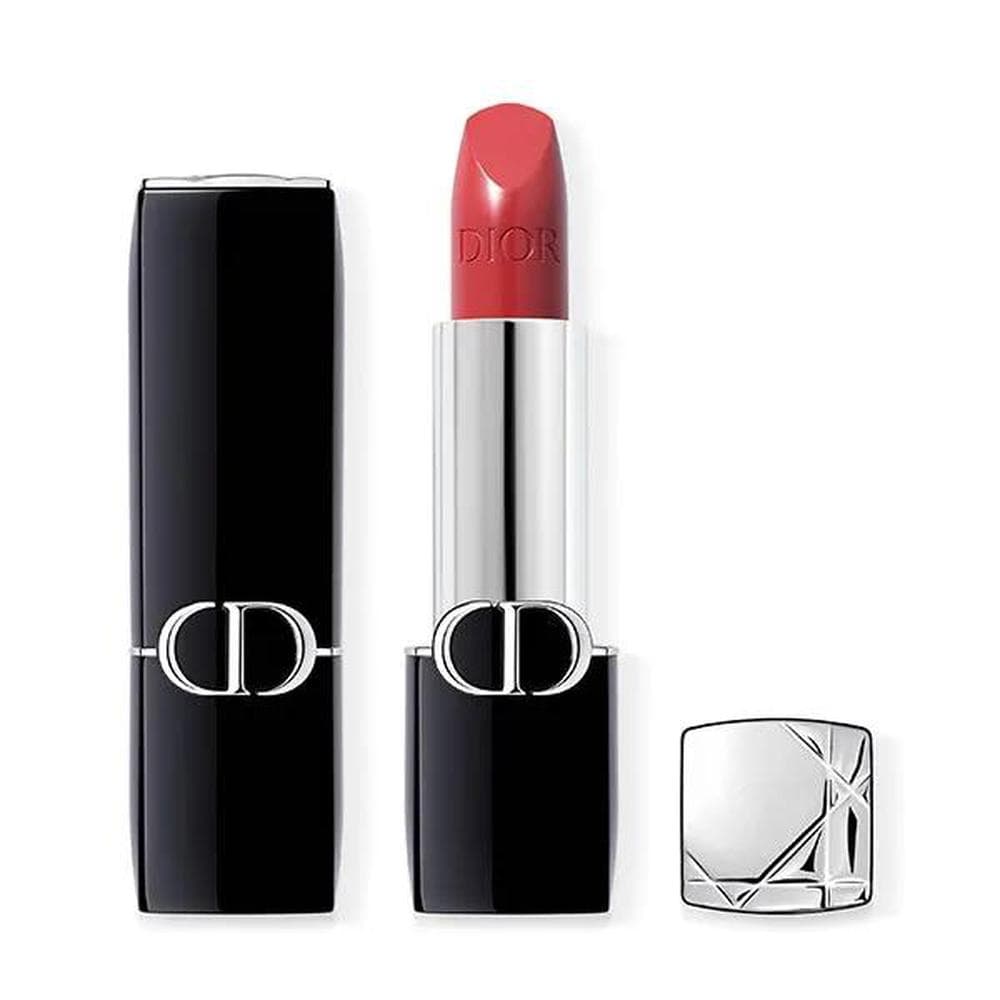 Dior Rouge Dior Velvet 720 (Dior)