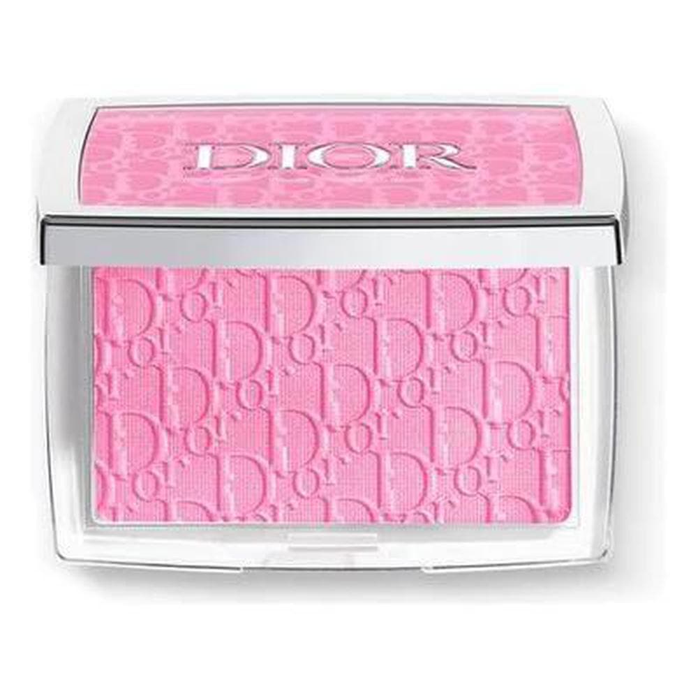 Dior Backst Rosy Glow Pdr 001 (Dior)