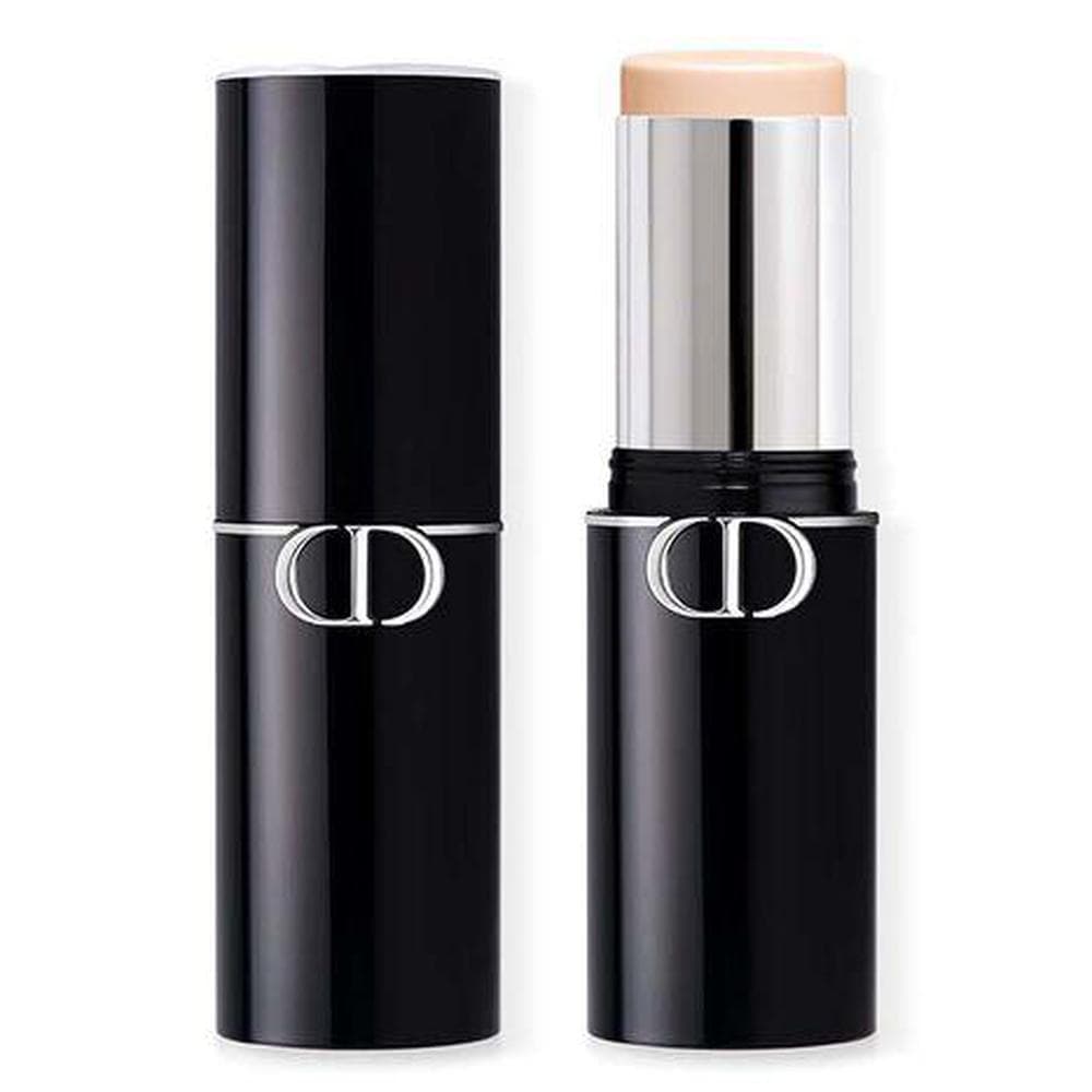 Dior Forever Skin Glow Stick 1n (Dior)