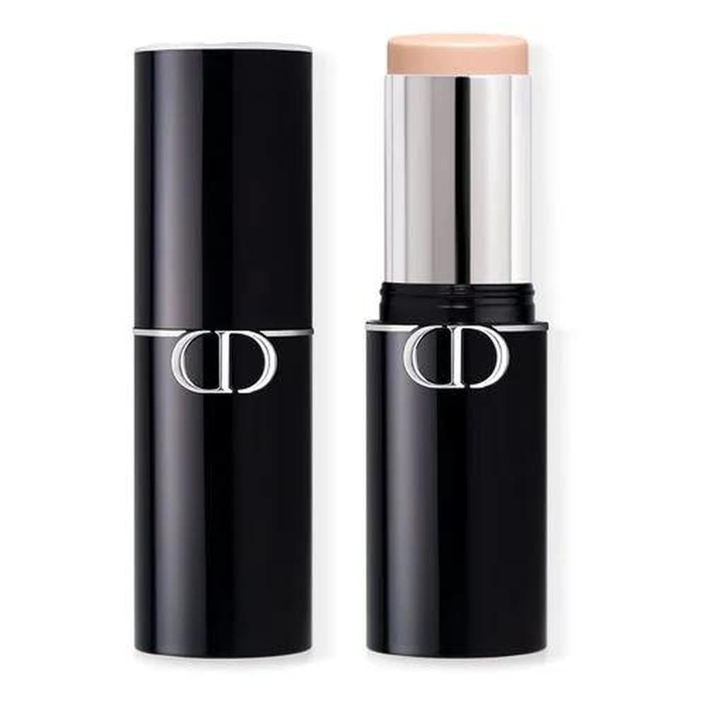 Dior forever skin glow stick 2cr (Dior)