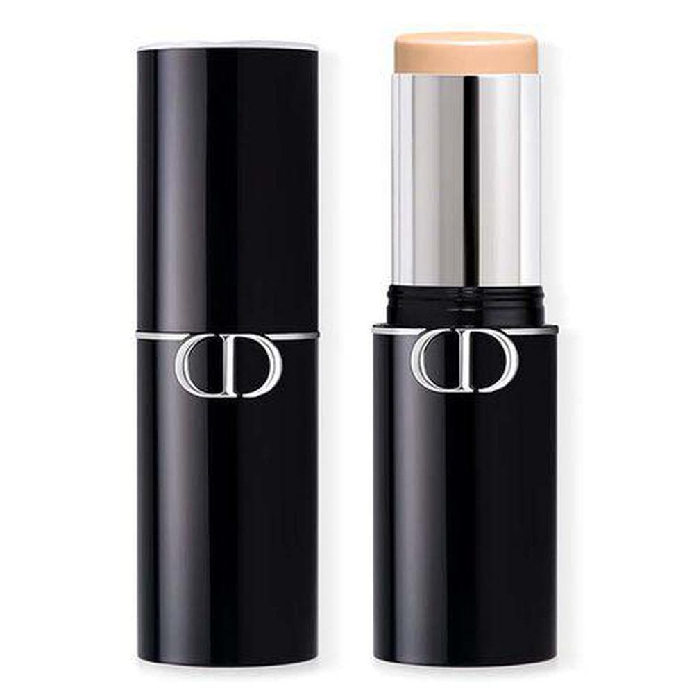 Dior forever skin glow stick 2.5n (Dior)