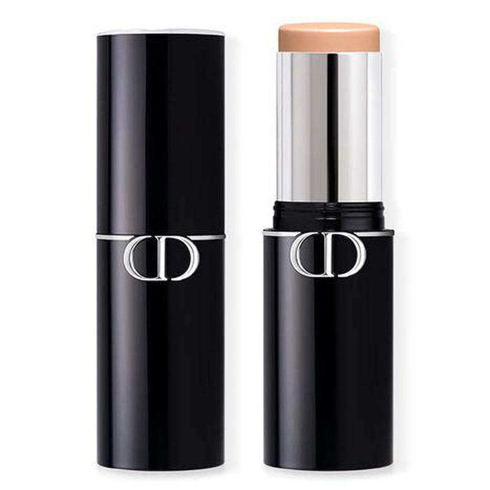 Dior forever skin glow stick 3.5n (Dior)
