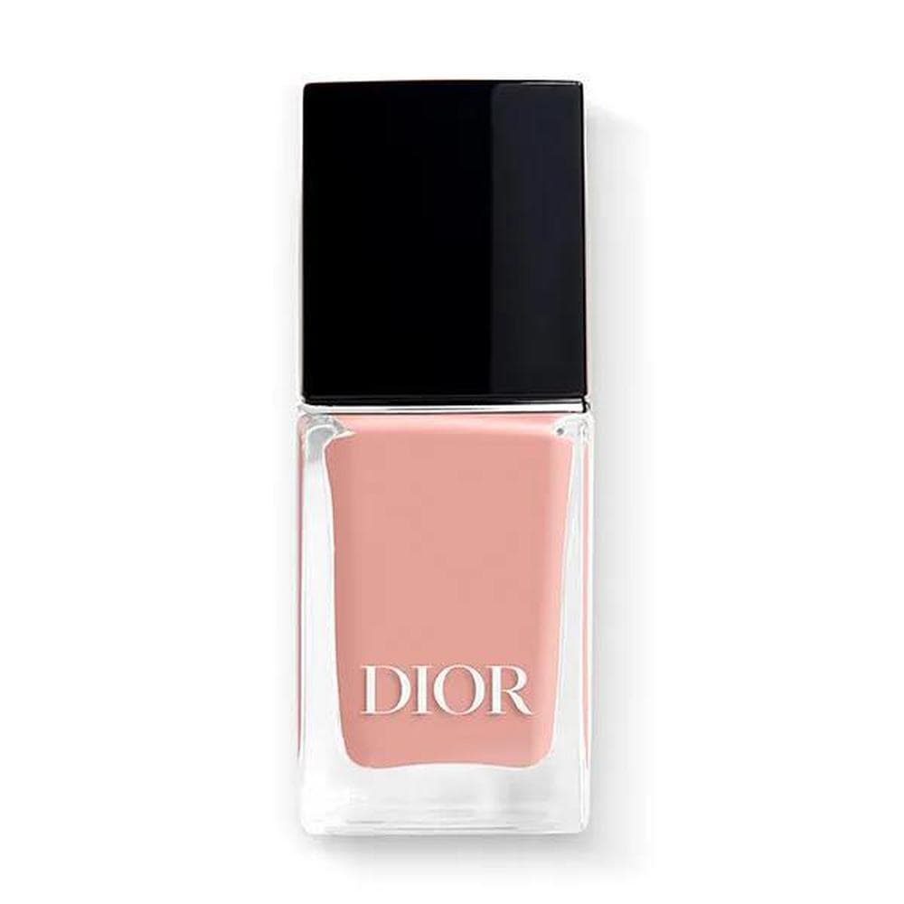 Dior Vernis 100 (Dior)