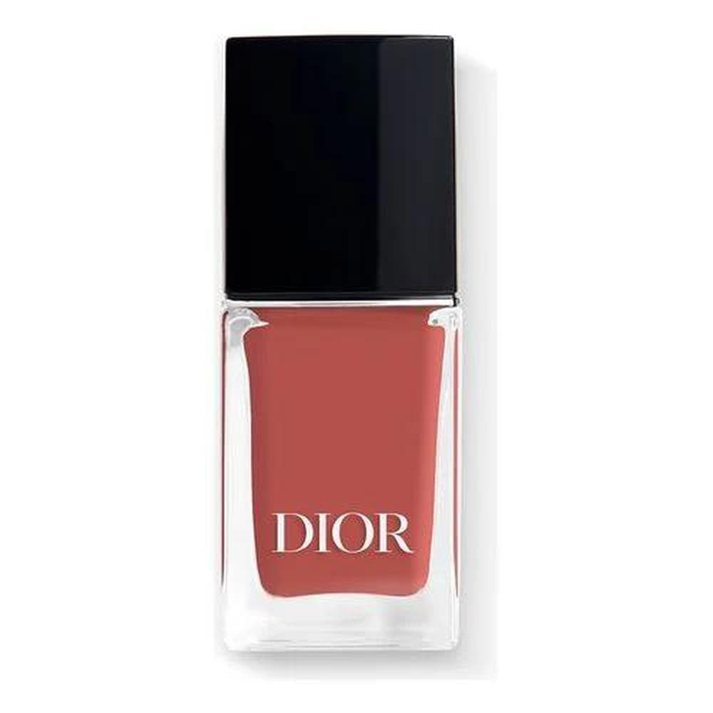 Dior vernis 720 (Dior)