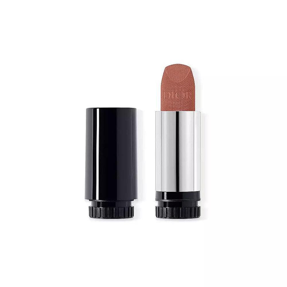 Dior rouge dior velvet refill 300 (Dior)
