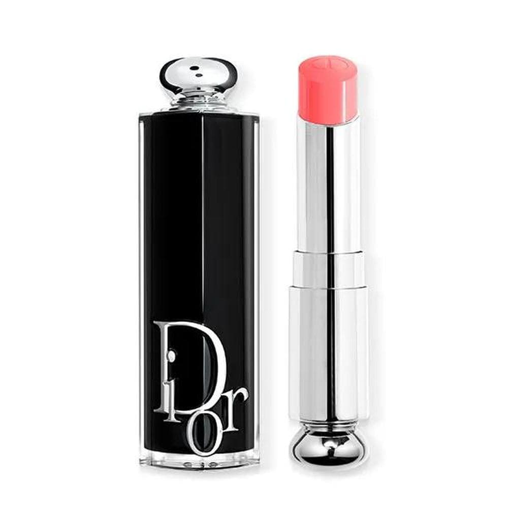 Dior addict lipstick nº 362 (Dior)