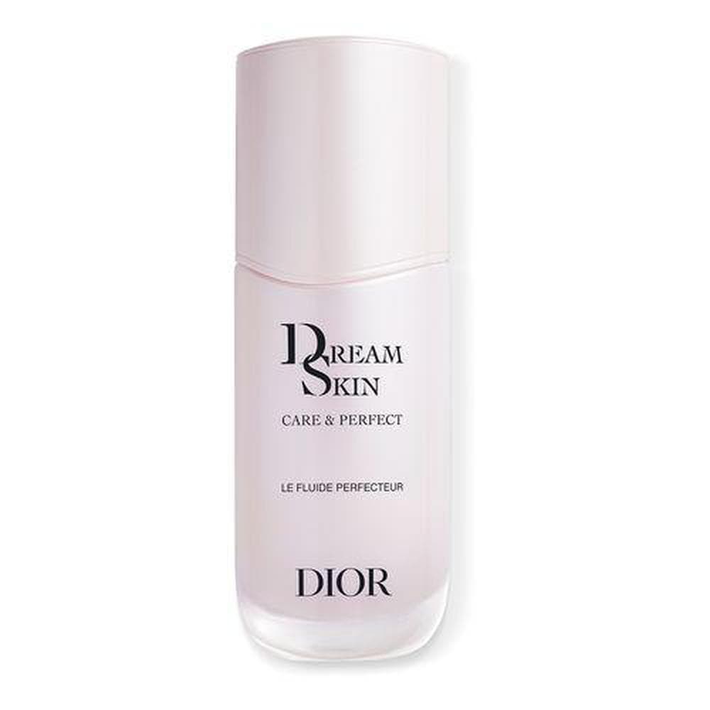 Dior dreamskin care&perfect 50ml (Dior)