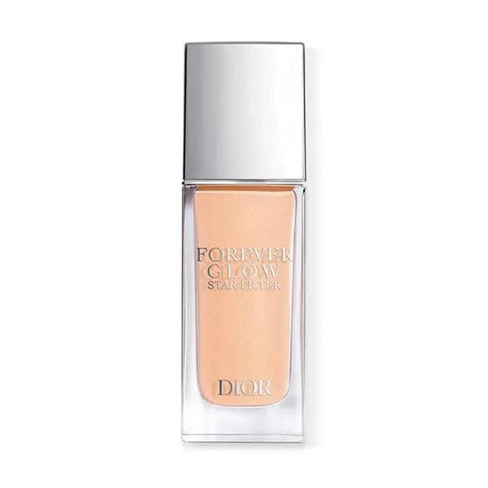 Dior Forever Star Glow Filter 1n (Dior)