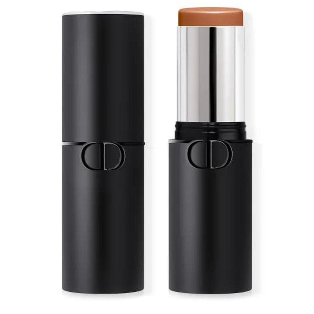 Dior forever skin glow contour 002 (Dior)