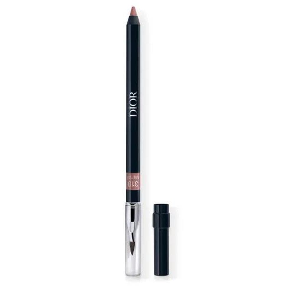 Dior Rouge Dior Contour 310 (Dior)