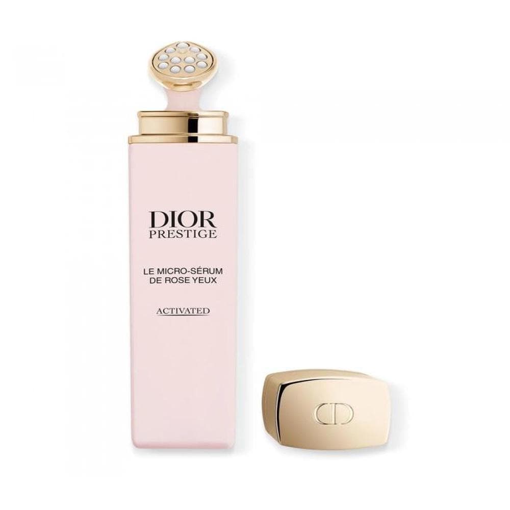Dior Prestige Micro-sr De Rose Yeux 20ml (Dior)