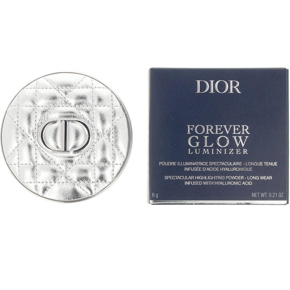 Dior Forever Glow Luminizer 06 (Dior)
