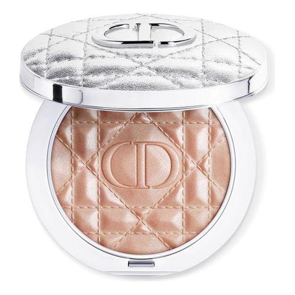 Dior Forever Glow Luminizer 02 (Dior)