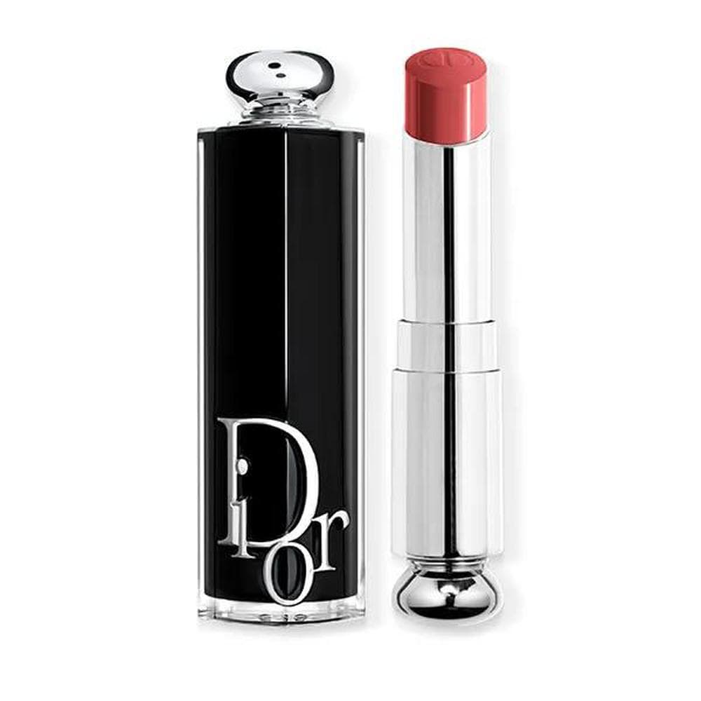 Dior addict lipstick nº 786 (Dior)