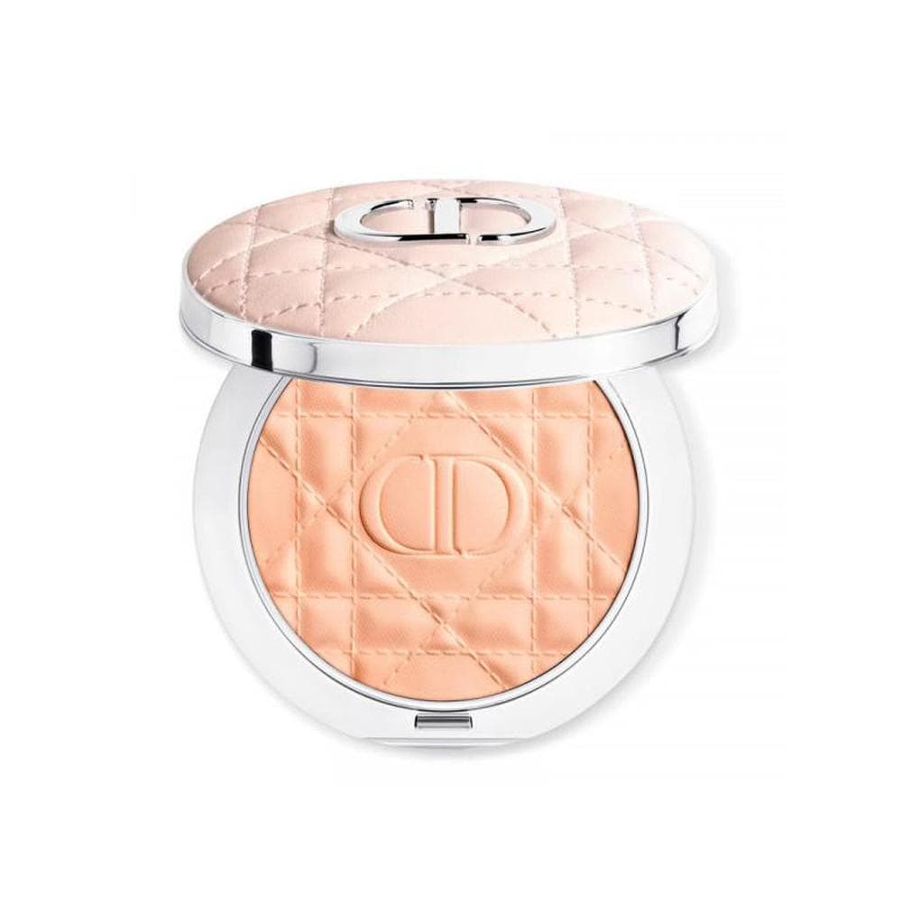 Dior Forever Nude Pdr 02 Light (Dior)