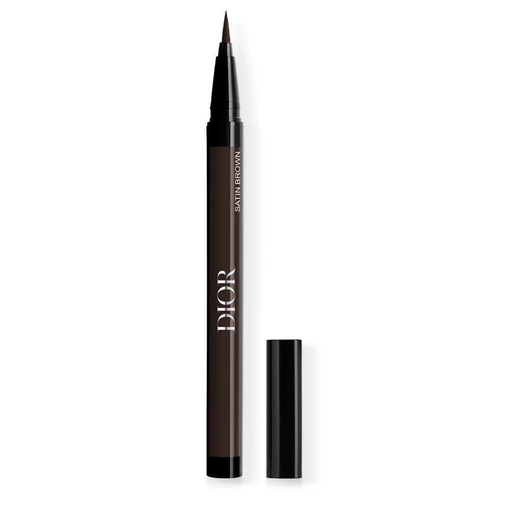 Dior diorshow liquid liner 781 (Dior)