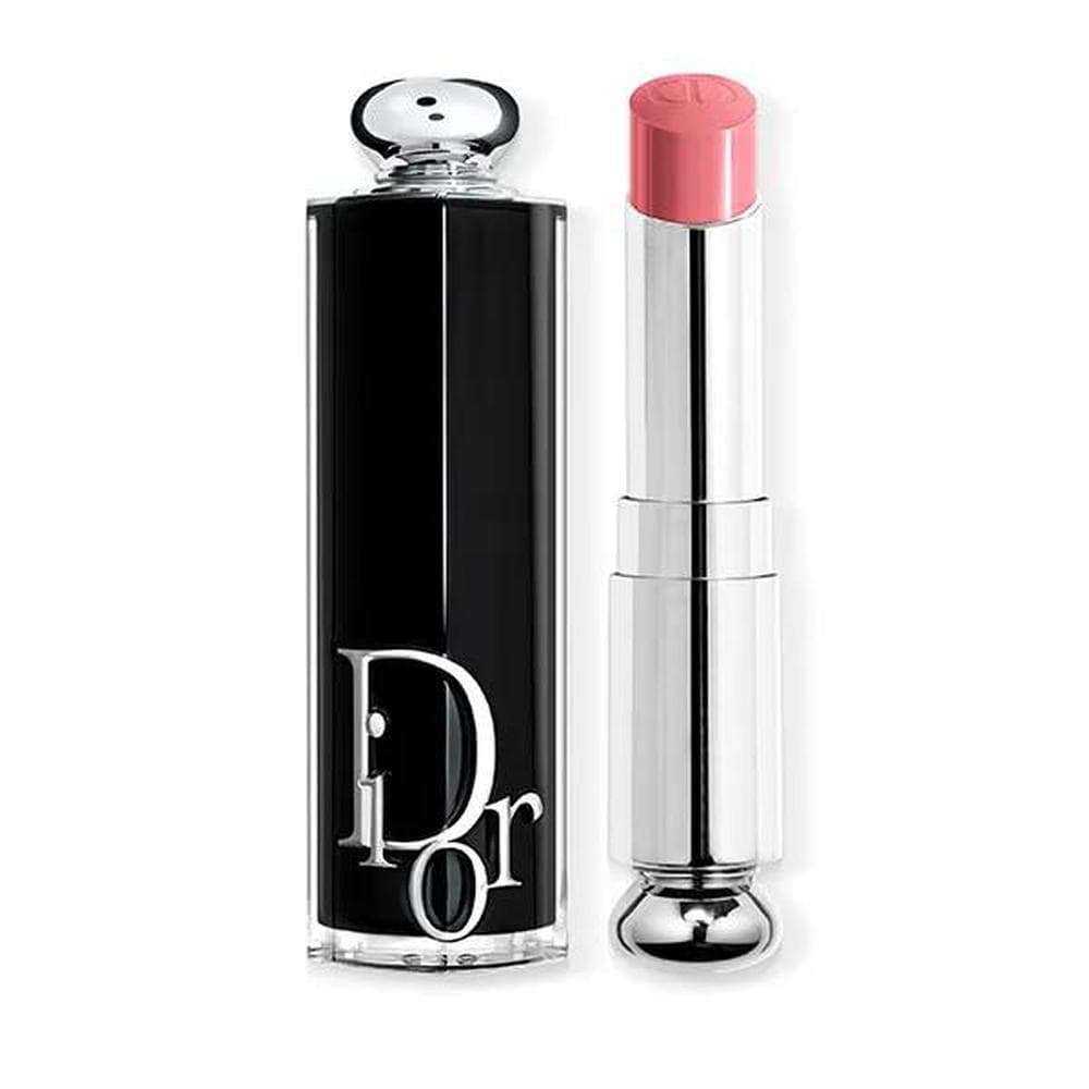Dior Addict Lipstick Nº 120 (Dior)