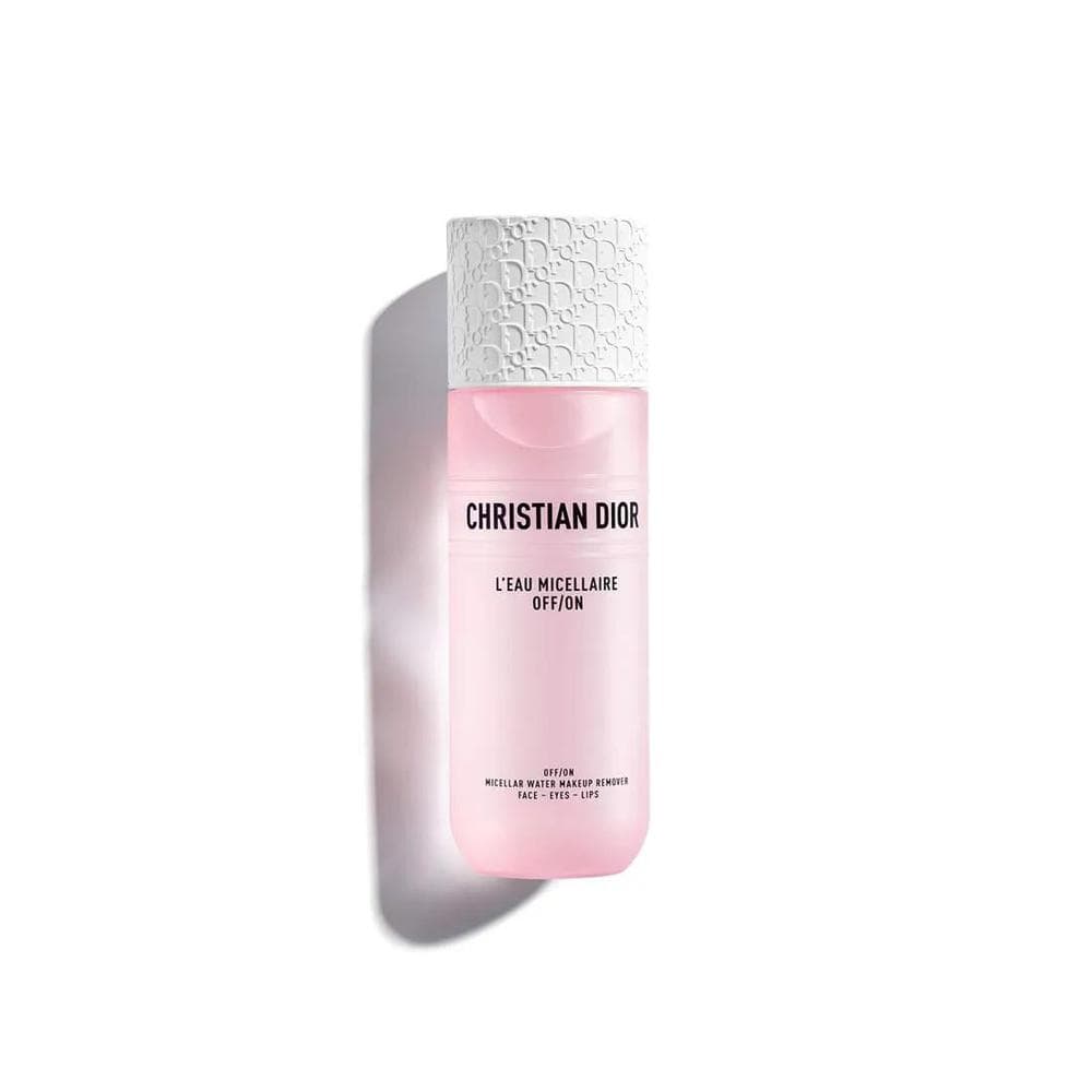 Dior L'eau Micellaire Off/on 175ml (Dior)