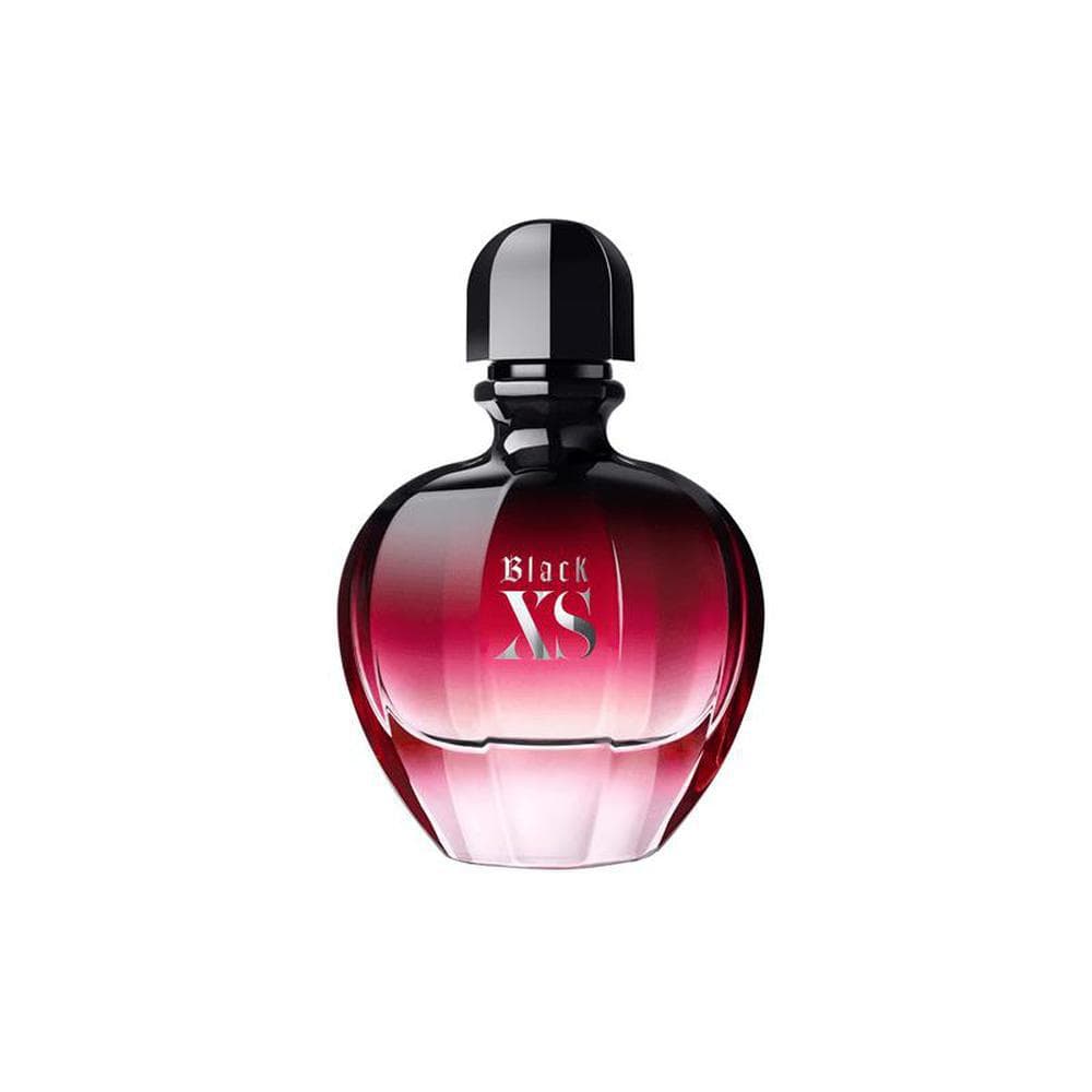 P.rabanne Bxs For Her Epv 80ml (Paco Rabanne)