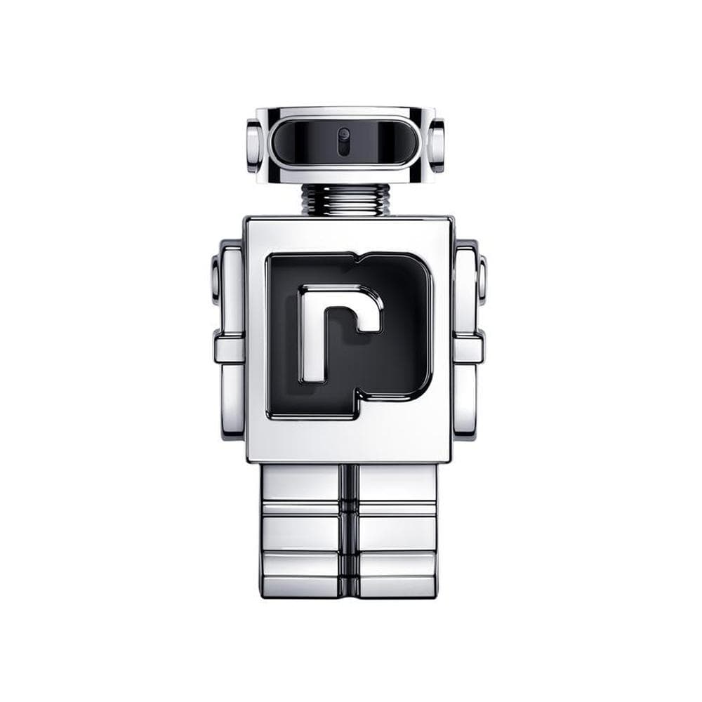 P.rabanne Phantom Etv 150ml R (Paco Rabanne)