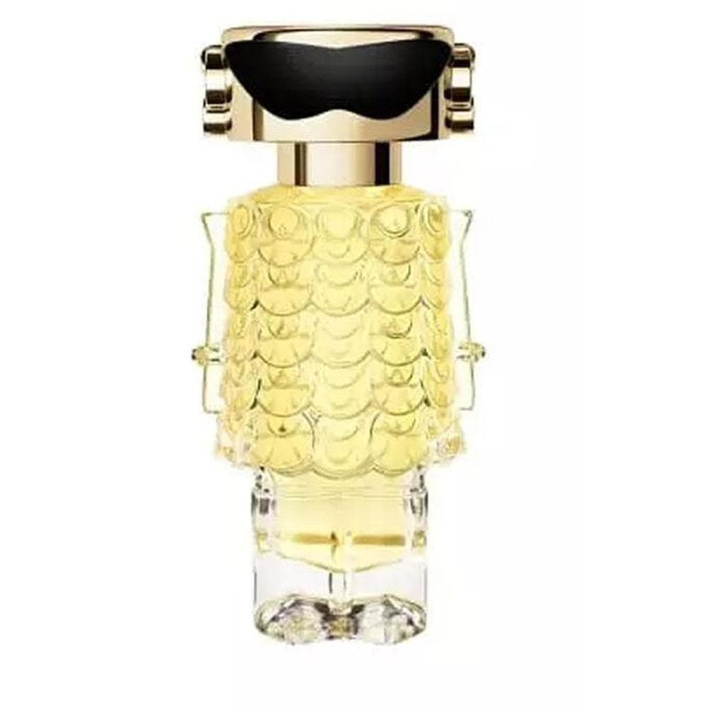 P.rabanne Fame Parfum 30ml (Paco Rabanne)