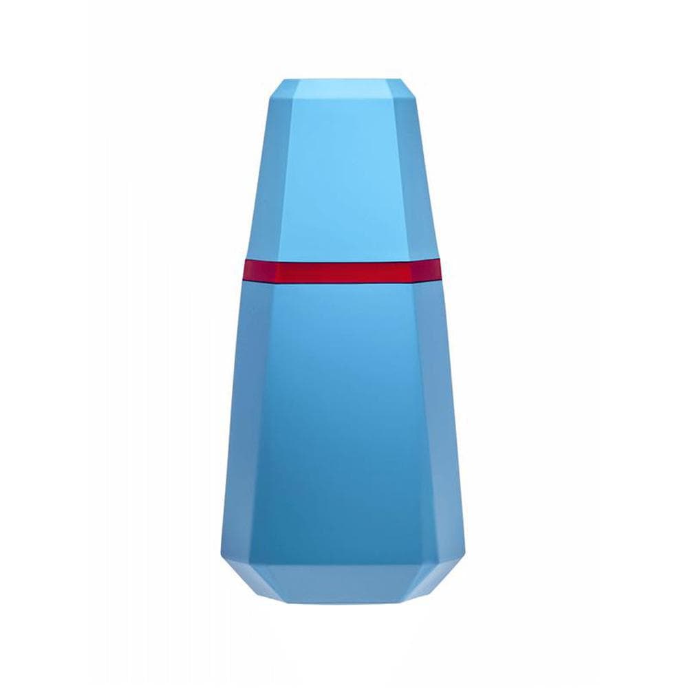 Cacharel Lou Lou Epv 30ml (Cacharel)