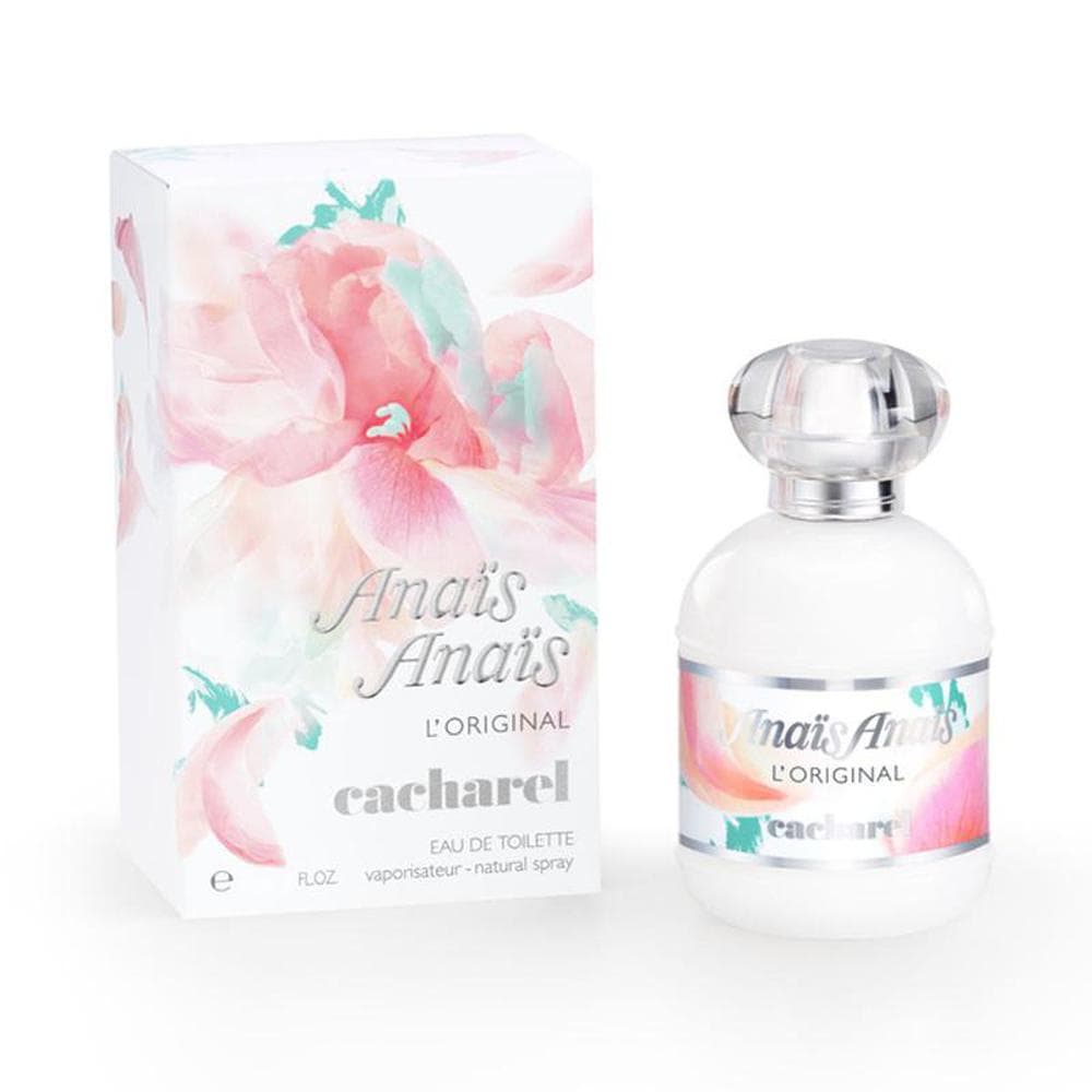 Cacharel Anais Etv 100ml (Cacharel)