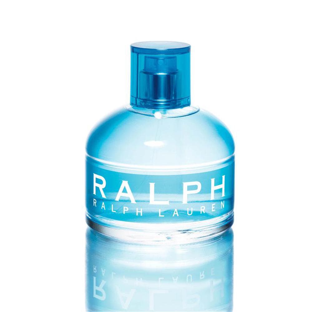 Ralph lau. ralph etv 50ml (Ralph lauren)
