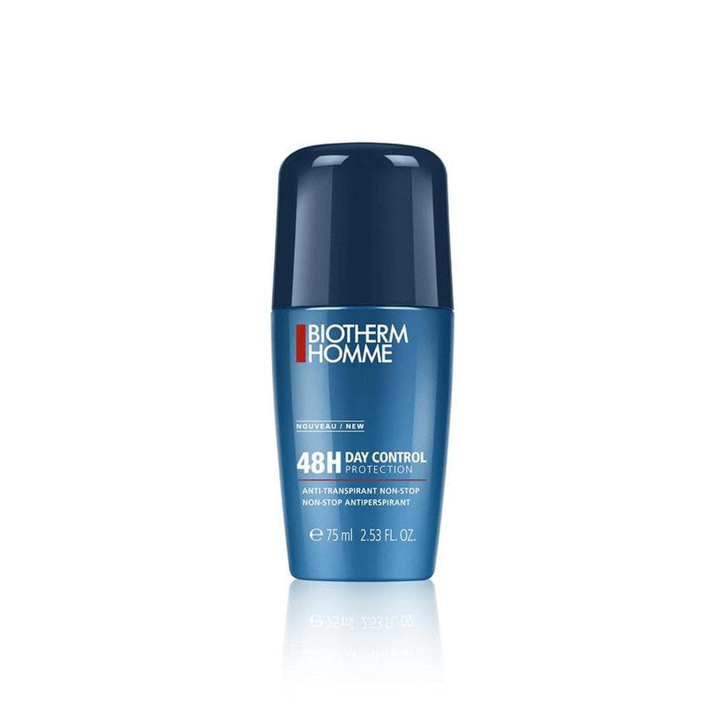 Biotherm Homme Drl 75gr (Biotherm)