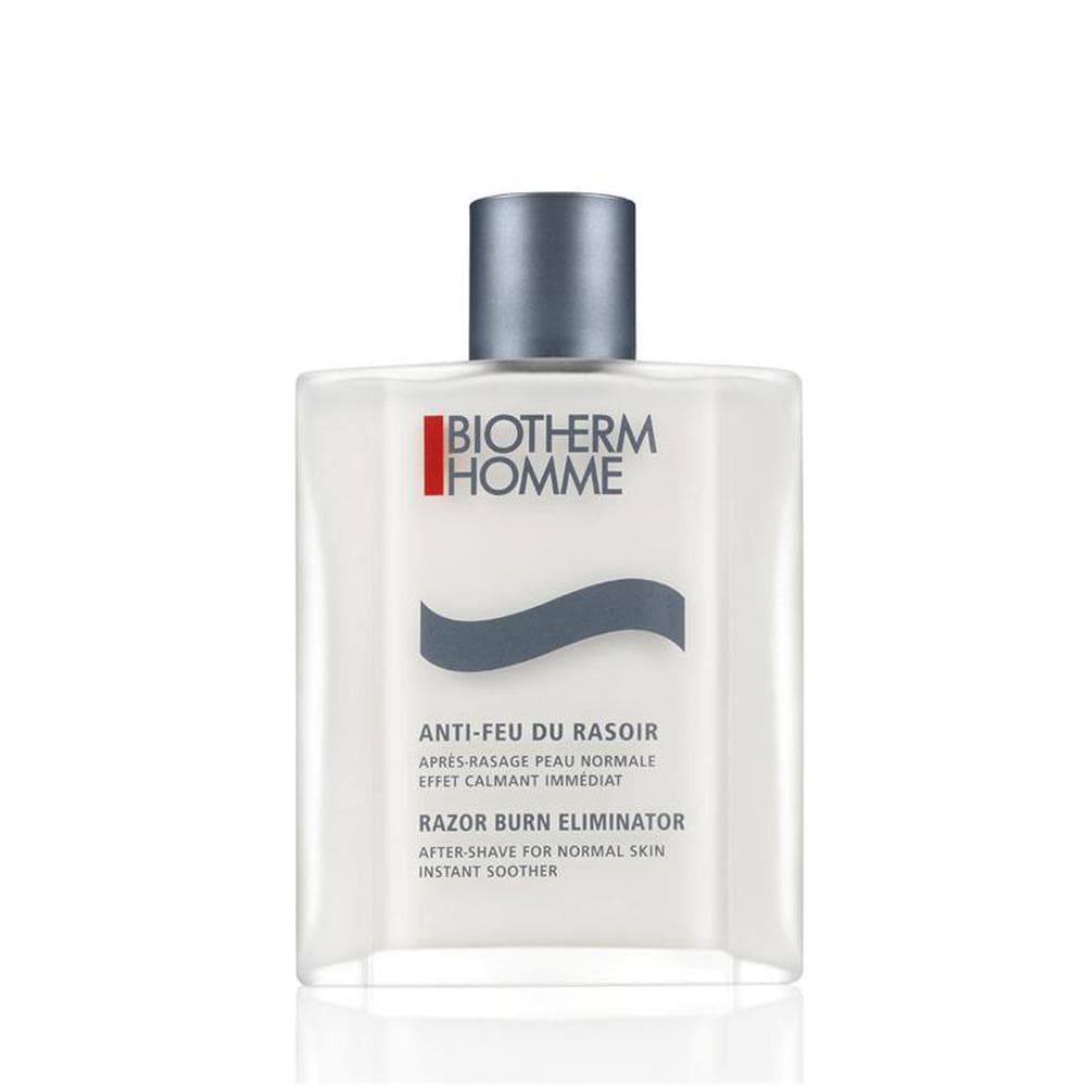 Biotherm Homme Anti Feau Rasoir 100ml (Biotherm)