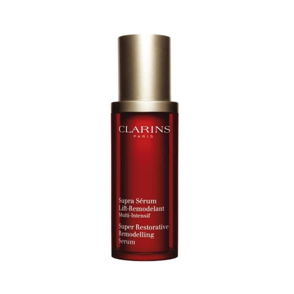 Clarins Supra Serum Lift Remodelant 50ml (Clarins)