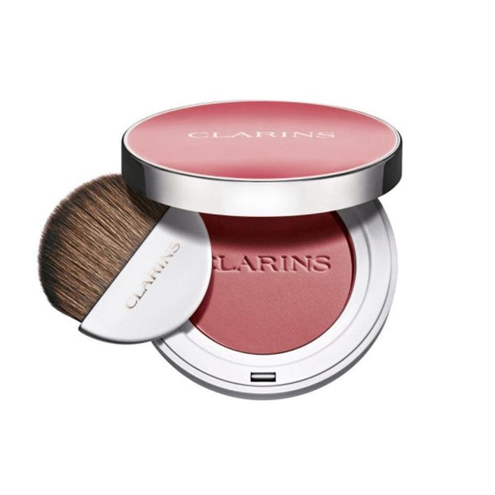 Clarins Joli Blush 02 (Clarins)