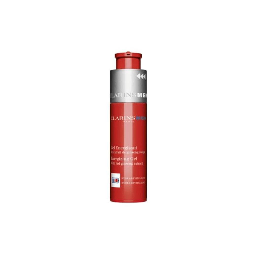 Clarins Men Gel Energizante 50ml (Clarins)