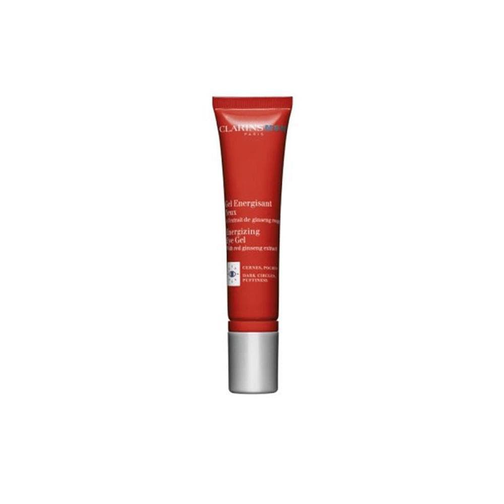 Clarins Men Gel Energizante Ojos 50ml (Clarins)