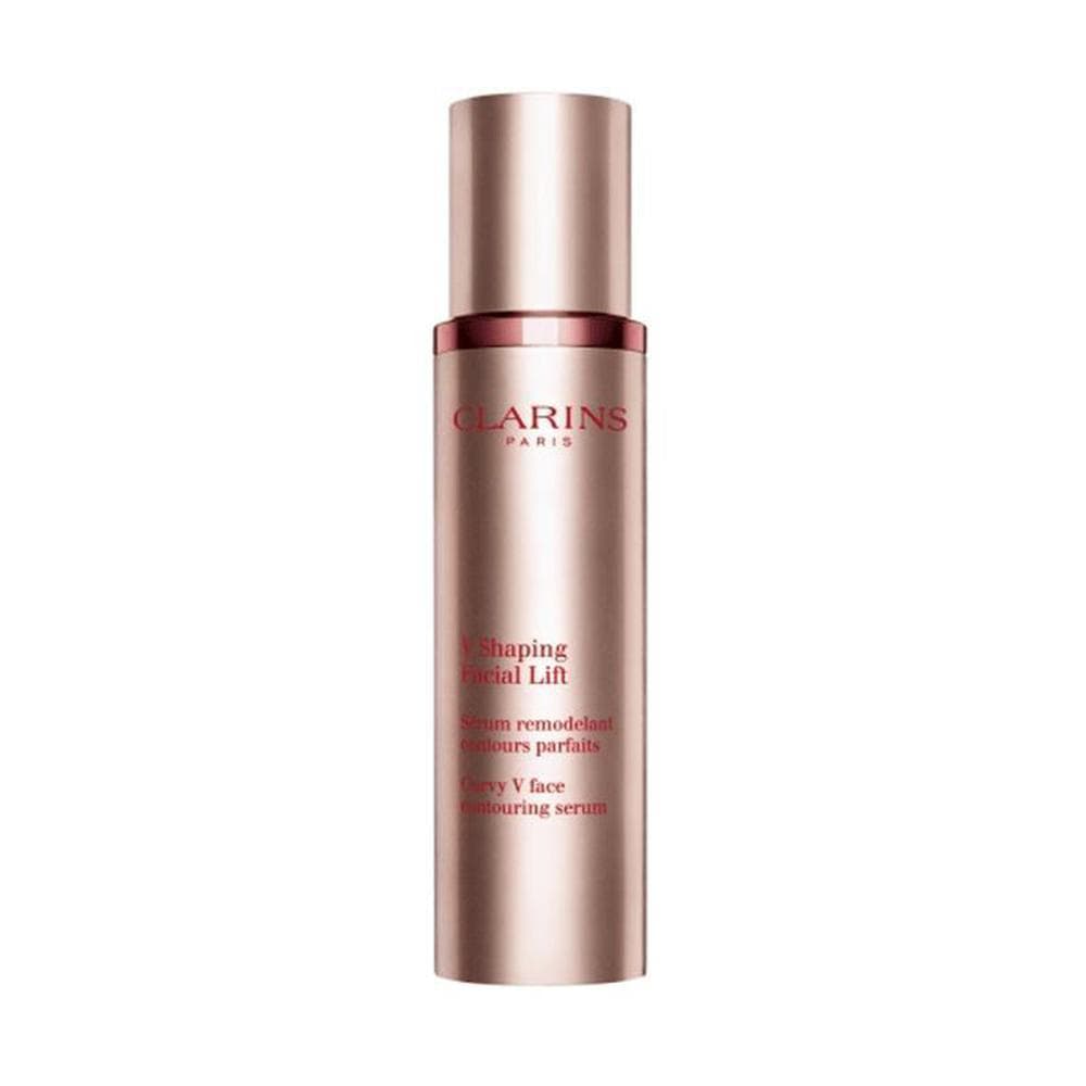 Clarins V Shaping Facial Lift Sr 50ml (Clarins)