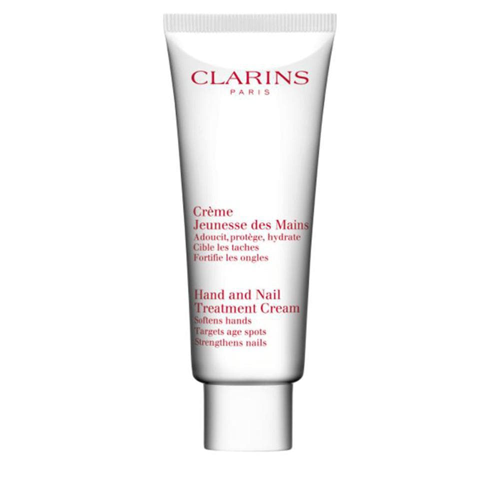 Clarins Crema Manos Juventud 100ml (Clarins)