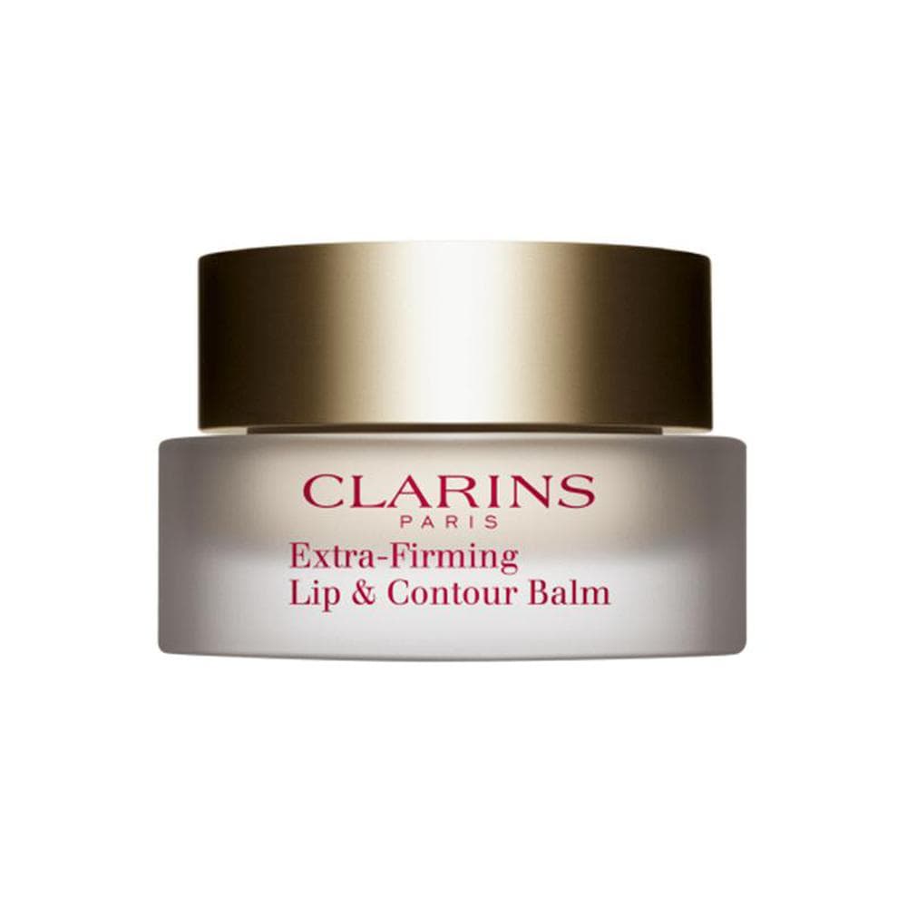 Clarins Multi Regenerant Baume Levr 15ml (Clarins)