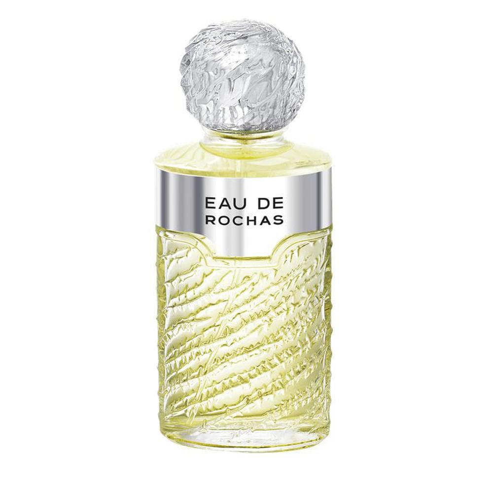 Rochas eau rochas etv 50ml (Rochas)