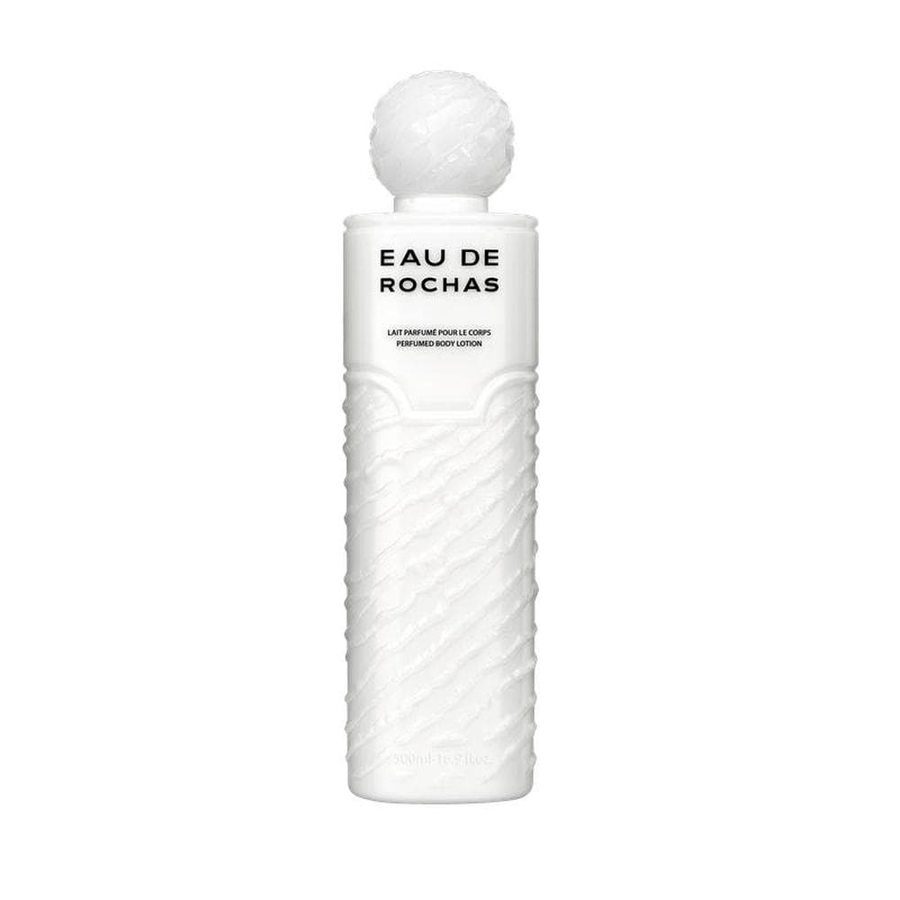 Rochas eau de rochas bl 500ml (Rochas)
