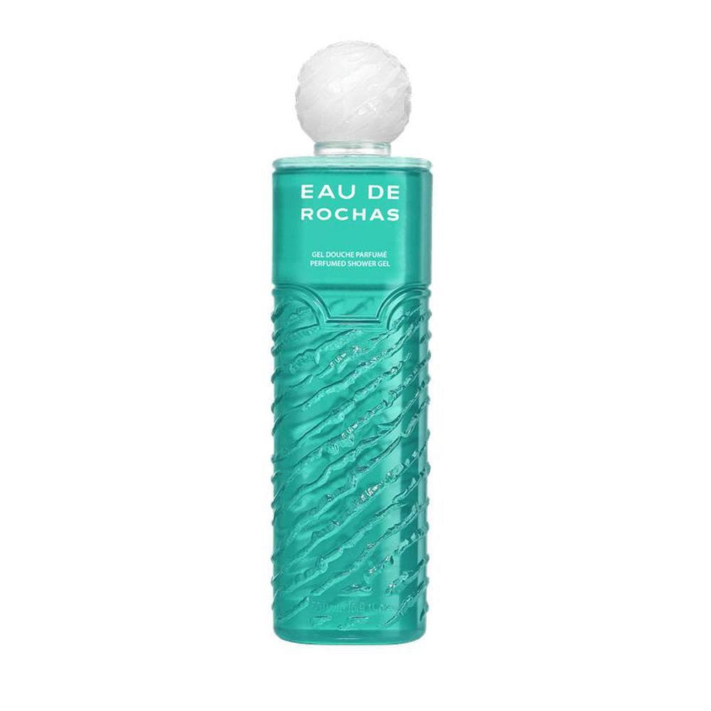 Rochas eau de rochas sg 500ml (Rochas)