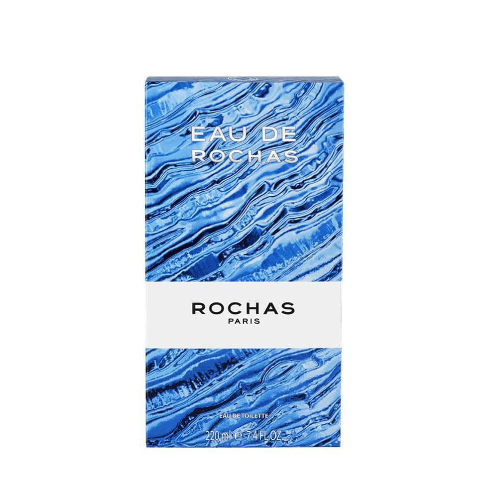 Rochas eau rochas etv 220ml (Rochas)