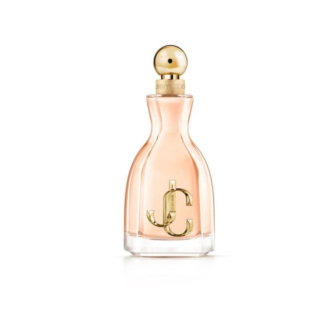 Jimmy Choo I Want Choo Epv 60ml (Jimmy Choo)