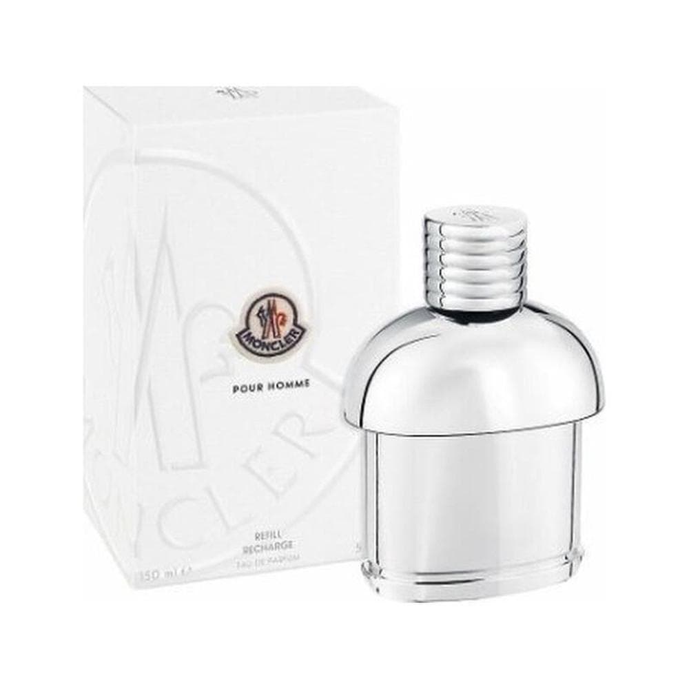 Moncler pour homme epv recharge 150ml