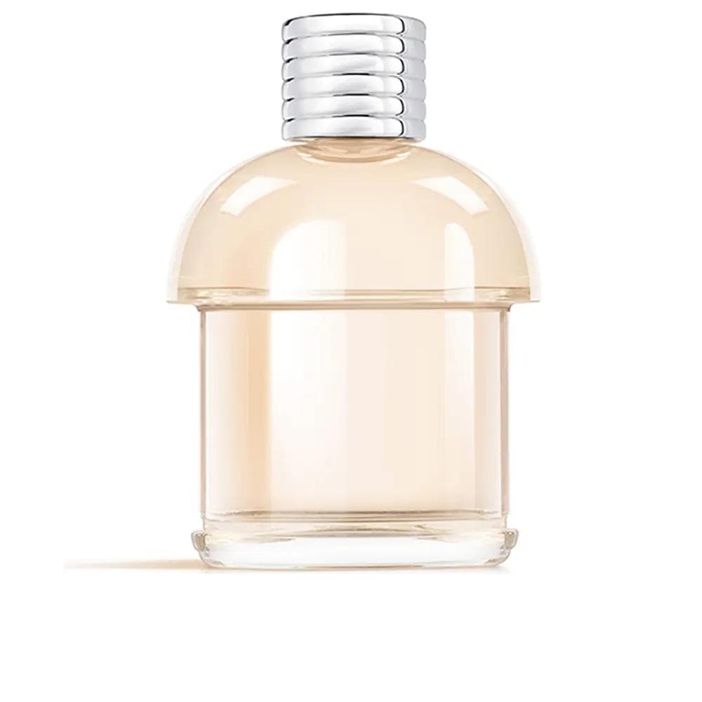 Moncler pour femme epv recharge 150ml