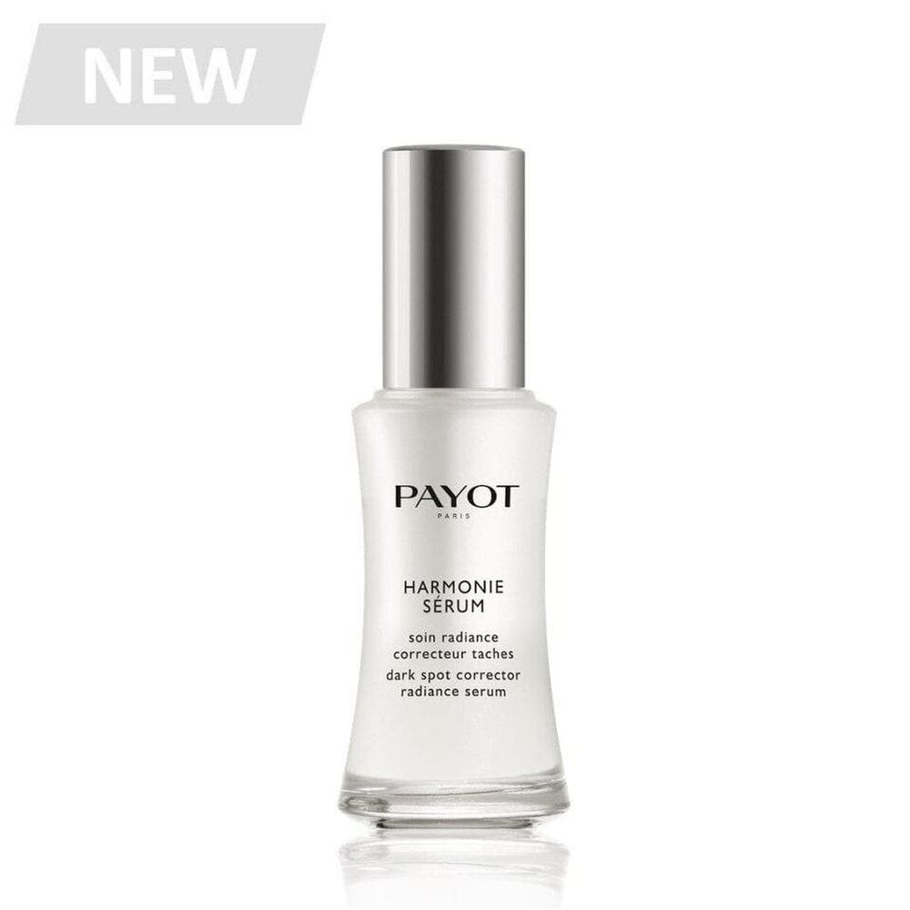 Payot Harmonie Sr 30ml (Payot)