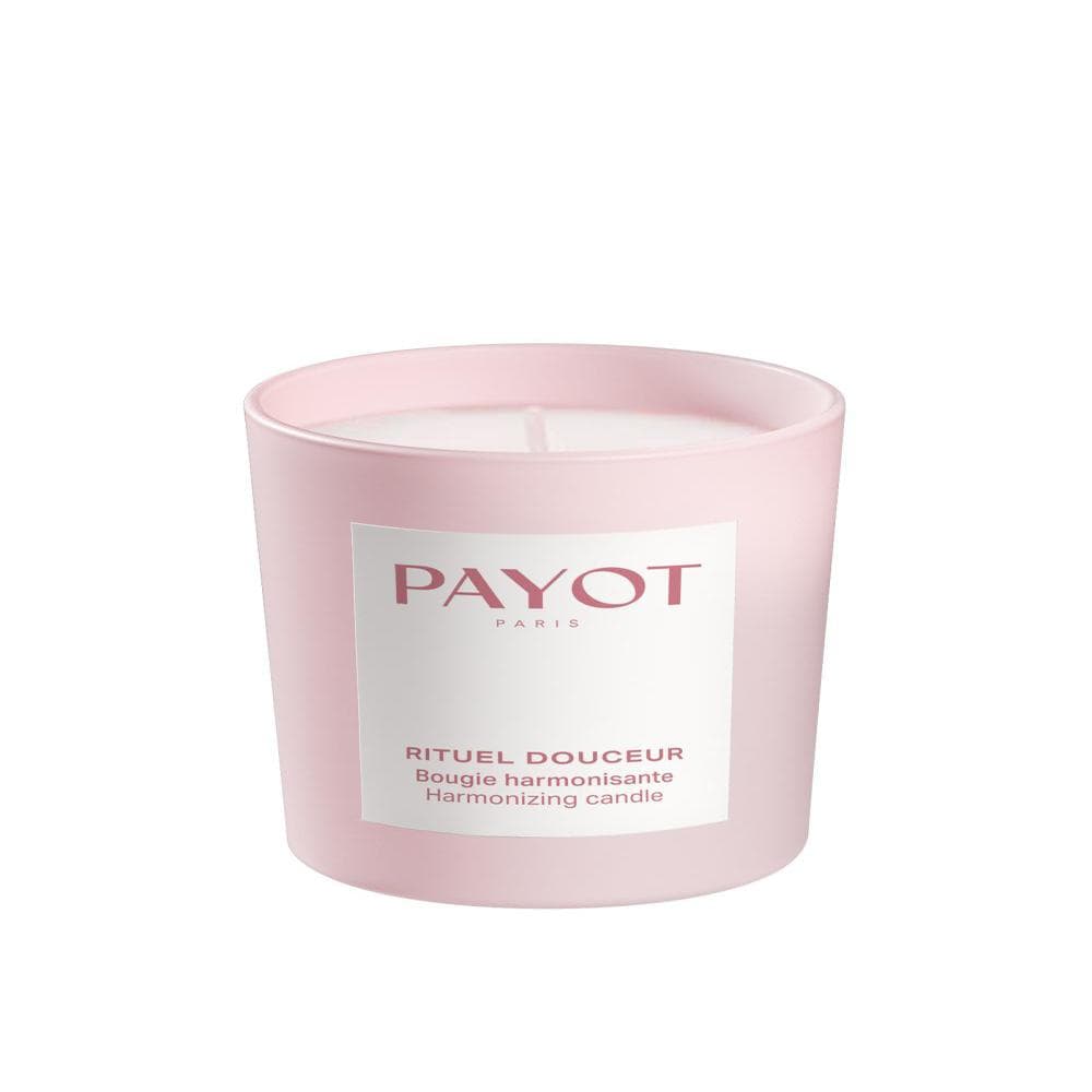 Payot Bougie Harmonisante 180gr (Payot)